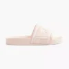 Fila Roze Badslipper -Vanharen 1585288 H1