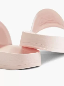 Fila Roze Badslipper -Vanharen 1585288 H4