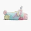 Multicolor Pantoffel Unicorn -Vanharen 1724331 H1