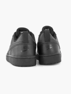 Nike Zwarte Court Borough Low 2 11 Nike Zwarte Court Borough Low 2 -Vanharen 1781887 H4