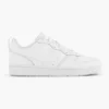 Nike Witte Court Borough Low 2