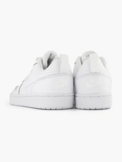 Nike Witte Court Borough Low 2 11 Nike Witte Court Borough Low 2 -Vanharen 1781895 H4