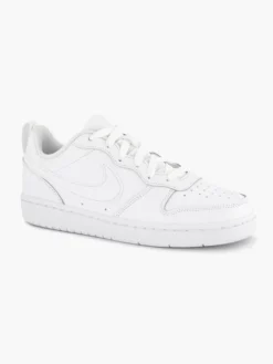 Nike Witte Court Borough Low 2 13 Nike Witte Court Borough Low 2 -Vanharen 1781895 H6