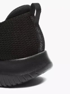 Skechers Zwarte Ultra Flex - First Take -Vanharen 1894575 H4