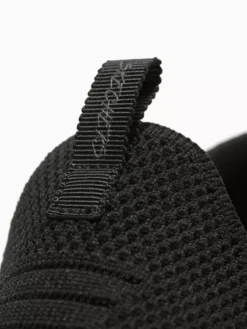 Skechers Zwarte Ultra Flex - First Take -Vanharen 1894575 H5