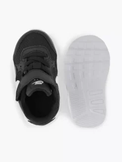 Nike Zwarte Air Max SC BTV -Vanharen 1998464 H3