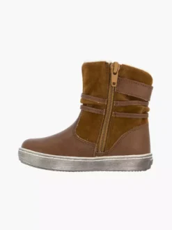 Bruine Laars Gevoerd -Vanharen 2005899 P2