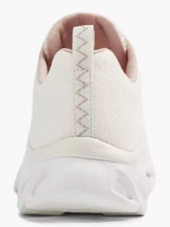 Skechers Beige Glide - Lite -Vanharen 2020938 H4