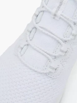 Witte Instapper -Vanharen 2028771 H5