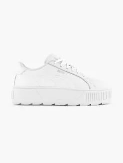 Puma Witte Karmen L