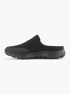Alternative view of Skechers Zwarte Summits - Vindicator