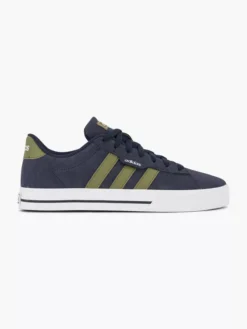 ADIDAS Donkerbauwe Daily 3.0