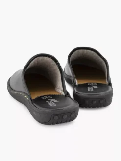 Zwarte Muil -Vanharen 2059579 H4