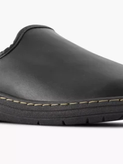 Zwarte Muil -Vanharen 2059579 H5