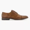 Cognac Veterschoen -Vanharen 2063674 H1