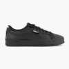 Puma Zwarte Jada Renew -Vanharen 2083196 H1