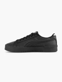 Puma Zwarte Jada Renew -Vanharen 2083196 H2