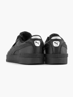 Puma Zwarte Jada Renew -Vanharen 2083196 H4