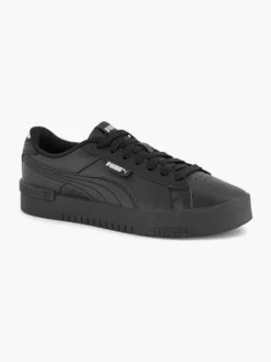 Puma Zwarte Jada Renew -Vanharen 2083196 H6