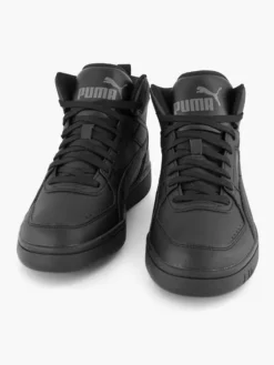 Puma Rebound JOY -Vanharen 2083206 H5