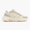 ADIDAS Beige Ozelle -Vanharen 2085645 H1