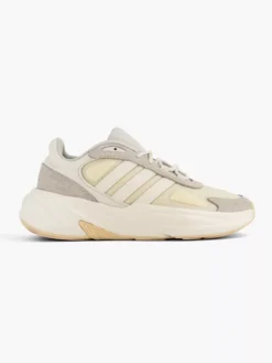 ADIDAS Beige Ozelle