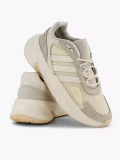 ADIDAS Beige Ozelle -Vanharen 2085645 H5