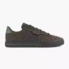 ADIDAS Zwarte Daily 3.0 -Vanharen 2085661 H1