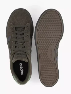 ADIDAS Zwarte Daily 3.0 -Vanharen 2085661 H3