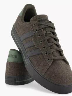 ADIDAS Zwarte Daily 3.0 -Vanharen 2085661 H5