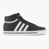 ADIDAS Sneaker Retrovulc Mid -Vanharen 2085664 H1