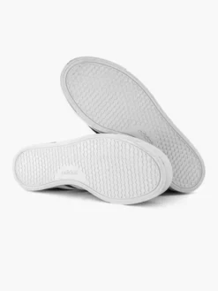 ADIDAS Sneaker Retrovulc Mid -Vanharen 2085664 H3