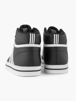 ADIDAS Sneaker Retrovulc Mid -Vanharen 2085664 H4