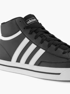 ADIDAS Sneaker Retrovulc Mid -Vanharen 2085664 H5