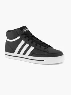 ADIDAS Sneaker Retrovulc Mid -Vanharen 2085664 H6