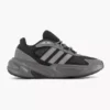ADIDAS Zwarte Ozelle -Vanharen 2086063 H1