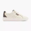 ESPRIT Beige Sneaker Print -Vanharen 2090785 H1