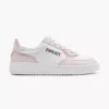 Fila Roze Sneaker -Vanharen 2091451 H1