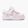 Nike Roze Court Borough Low 2 -Vanharen 2096459 H1