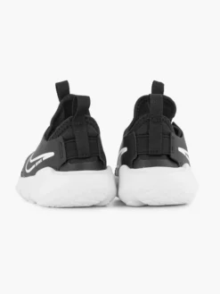 Nike Zwarte Flex Runner 2 -Vanharen 2096883 H4