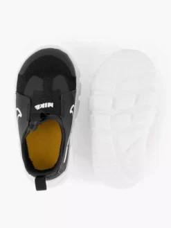 Nike Zwarte Flex Runner 2 -Vanharen 2096883 H5