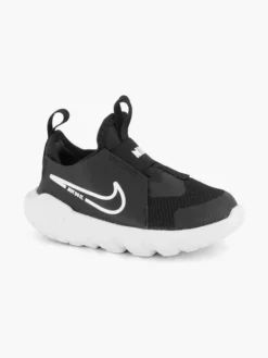 Nike Zwarte Flex Runner 2 -Vanharen 2096883 H6