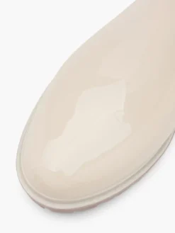 Beige Regenlaars -Vanharen 2117686 H5