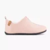 Roze Pantoffel -Vanharen 2124411 H1