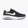 Nike Zwarte Air Max SC -Vanharen 2129570 H1
