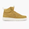 Nike Bruine Court Vision Mid Winter