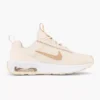 Nike Roze Air Max Intrlk Lite -Vanharen 2137348 H1