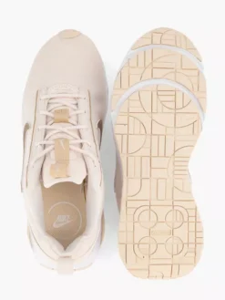 Nike Roze Air Max Intrlk Lite -Vanharen 2137348 H3