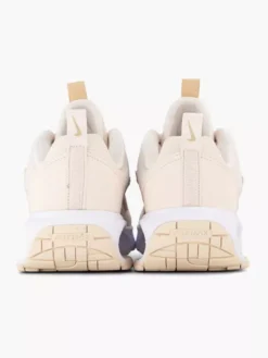 Nike Roze Air Max Intrlk Lite -Vanharen 2137348 H4