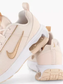 Nike Roze Air Max Intrlk Lite -Vanharen 2137348 H5